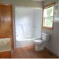 788 Haydenburg Rd, Whitleyville, TN 38588 ID:463199