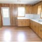 788 Haydenburg Rd, Whitleyville, TN 38588 ID:463202