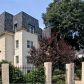 Unit 204 - 1230 Piedmont Avenue Ne, Atlanta, GA 30309 ID:8002533