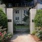 Unit 204 - 1230 Piedmont Avenue Ne, Atlanta, GA 30309 ID:8002534