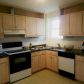 Unit 204 - 1230 Piedmont Avenue Ne, Atlanta, GA 30309 ID:8002535