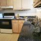 Unit 204 - 1230 Piedmont Avenue Ne, Atlanta, GA 30309 ID:8002536