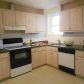 Unit 204 - 1230 Piedmont Avenue Ne, Atlanta, GA 30309 ID:8002537