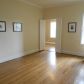 Unit 204 - 1230 Piedmont Avenue Ne, Atlanta, GA 30309 ID:8002538