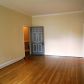 Unit 204 - 1230 Piedmont Avenue Ne, Atlanta, GA 30309 ID:8002539