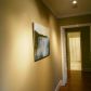 Unit 204 - 1230 Piedmont Avenue Ne, Atlanta, GA 30309 ID:8002540