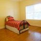 Unit 204 - 1230 Piedmont Avenue Ne, Atlanta, GA 30309 ID:8002541