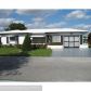 5617 NW 48 WY, Fort Lauderdale, FL 33319 ID:8159725