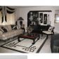 5617 NW 48 WY, Fort Lauderdale, FL 33319 ID:8159726