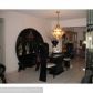 5617 NW 48 WY, Fort Lauderdale, FL 33319 ID:8159727