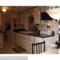 5617 NW 48 WY, Fort Lauderdale, FL 33319 ID:8159729