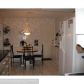 5617 NW 48 WY, Fort Lauderdale, FL 33319 ID:8159730