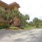 4970 E SABAL PALM BL # 112, Fort Lauderdale, FL 33319 ID:8275976