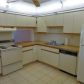 4970 E SABAL PALM BL # 112, Fort Lauderdale, FL 33319 ID:8275977