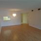 4970 E SABAL PALM BL # 112, Fort Lauderdale, FL 33319 ID:8275978