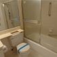 4970 E SABAL PALM BL # 112, Fort Lauderdale, FL 33319 ID:8275981