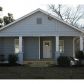 2660 Church, Atlanta, GA 30318 ID:8521519