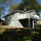 2660 Church, Atlanta, GA 30318 ID:8521520