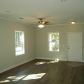 2660 Church, Atlanta, GA 30318 ID:8521521