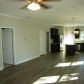 2660 Church, Atlanta, GA 30318 ID:8521522