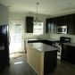 2660 Church, Atlanta, GA 30318 ID:8521523