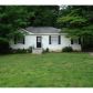 2242 N Shallowford Road, Atlanta, GA 30341 ID:8522529