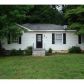 2242 N Shallowford Road, Atlanta, GA 30341 ID:8522530