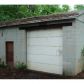 2242 N Shallowford Road, Atlanta, GA 30341 ID:8522531