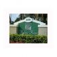 4437 TREEHOUSE LN # B, Fort Lauderdale, FL 33319 ID:8090522