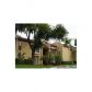 4437 TREEHOUSE LN # B, Fort Lauderdale, FL 33319 ID:8090523