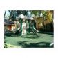 4437 TREEHOUSE LN # B, Fort Lauderdale, FL 33319 ID:8090524