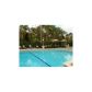 4437 TREEHOUSE LN # B, Fort Lauderdale, FL 33319 ID:8090525