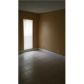 4437 TREEHOUSE LN # B, Fort Lauderdale, FL 33319 ID:8090526