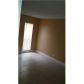 4437 TREEHOUSE LN # B, Fort Lauderdale, FL 33319 ID:8090527