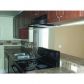 4437 TREEHOUSE LN # B, Fort Lauderdale, FL 33319 ID:8090530