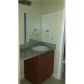 4437 TREEHOUSE LN # B, Fort Lauderdale, FL 33319 ID:8090531