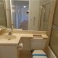 4970 E SABAL PALM BL # 112, Fort Lauderdale, FL 33319 ID:8275982