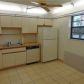 4970 E SABAL PALM BL # 112, Fort Lauderdale, FL 33319 ID:8275984