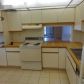 4970 E SABAL PALM BL # 112, Fort Lauderdale, FL 33319 ID:8275985