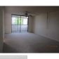 6193 Rock Island Rd # 407, Fort Lauderdale, FL 33319 ID:8276001