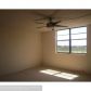 6193 Rock Island Rd # 407, Fort Lauderdale, FL 33319 ID:8276002