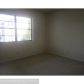 6193 Rock Island Rd # 407, Fort Lauderdale, FL 33319 ID:8276003