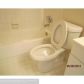 6193 Rock Island Rd # 407, Fort Lauderdale, FL 33319 ID:8276004