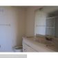 6193 Rock Island Rd # 407, Fort Lauderdale, FL 33319 ID:8276005