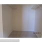 6193 Rock Island Rd # 407, Fort Lauderdale, FL 33319 ID:8276006