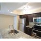 5760 ROCK ISLAND RD # 323, Fort Lauderdale, FL 33319 ID:8159715