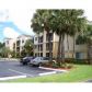 5760 ROCK ISLAND RD # 323, Fort Lauderdale, FL 33319 ID:8159716