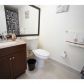 5760 ROCK ISLAND RD # 323, Fort Lauderdale, FL 33319 ID:8159717