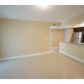 5760 ROCK ISLAND RD # 323, Fort Lauderdale, FL 33319 ID:8159718