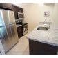 5760 ROCK ISLAND RD # 323, Fort Lauderdale, FL 33319 ID:8159719